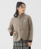 H.BEIGE