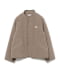 H.BEIGE
