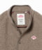 H.BEIGE