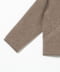 H.BEIGE