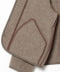H.BEIGE
