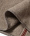 H.BEIGE