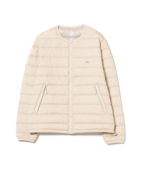 B:MING by BEAMS（ビーミング by ビームス）DANTON / インナー