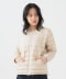 OYSTER WHITE