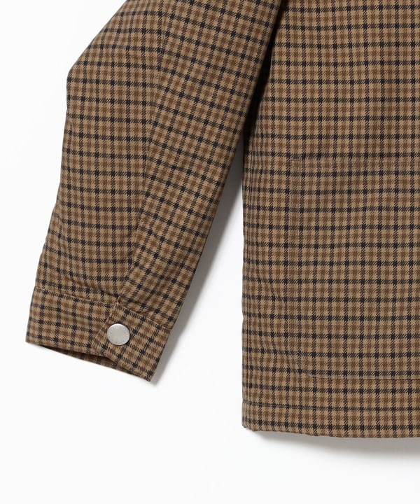 B:MING by BEAMS（ビーミング by ビームス）DANTON / カバーオール