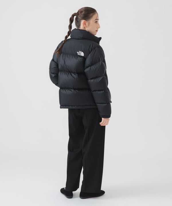 【極めて美品】THE NORTH FACE ダウンジャケット 楽天市場】ノースフェイス THE NORTH FACEレディース ダウン