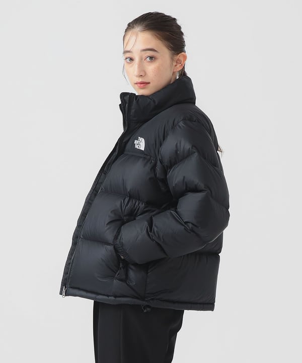 B:MING by BEAMS（ビーミング by ビームス）THE NORTH FACE / ショート
