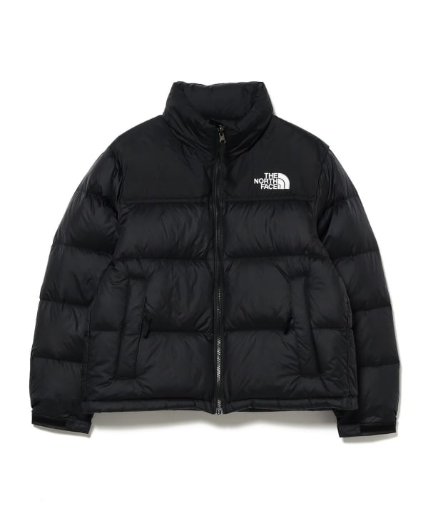 B:MING by BEAMS（ビーミング by ビームス）THE NORTH FACE