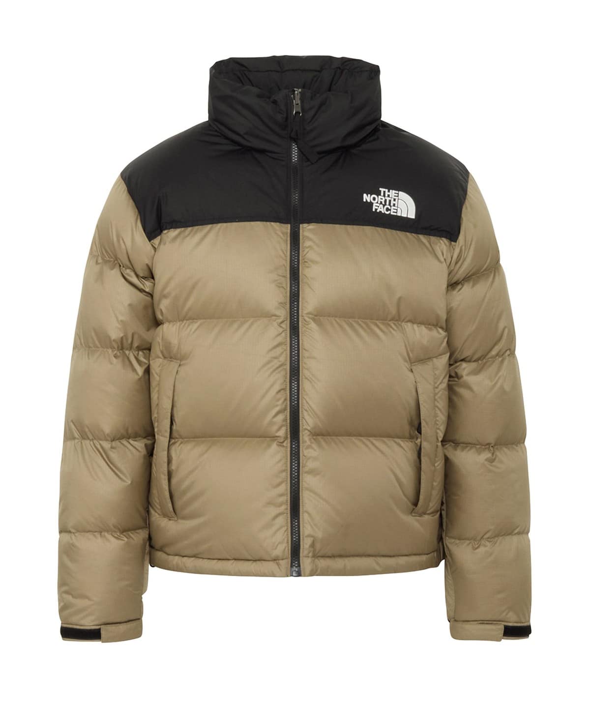 B:MING by BEAMS（ビーミング by ビームス）THE NORTH FACE