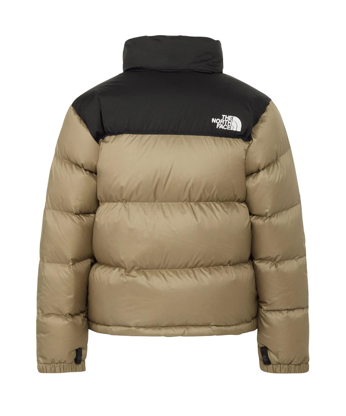 B:MING by BEAMS（ビーミング by ビームス）THE NORTH FACE