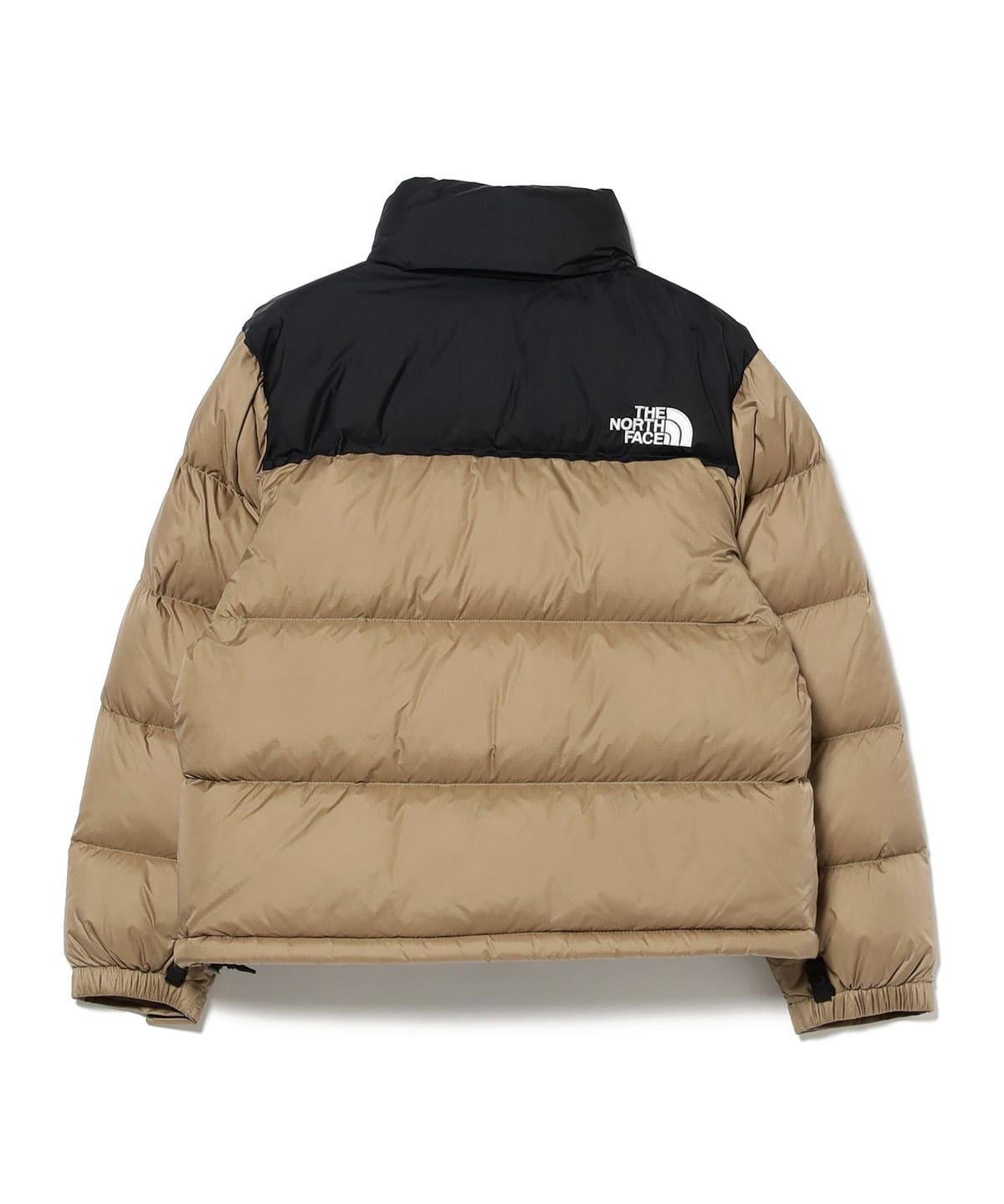 B:MING by BEAMS（ビーミング by ビームス）THE NORTH FACE