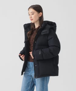 THE NORTH FACE /  キャンプシエラ ショート NDW92531