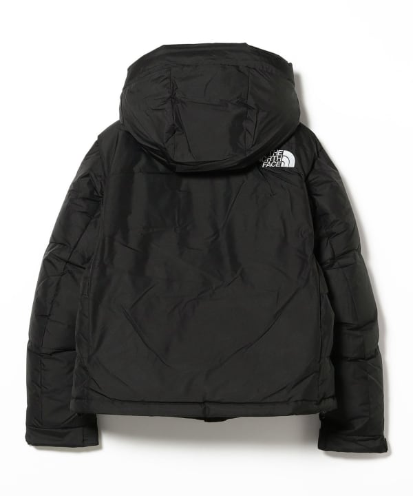 B:MING by BEAMS（ビーミング by ビームス）THE NORTH FACE / バルトロ