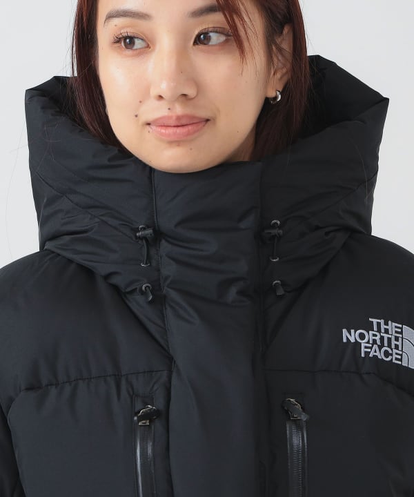 B:MING by BEAMS（ビーミング by ビームス）THE NORTH FACE / バルトロ