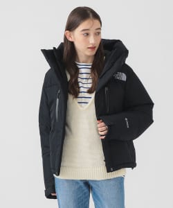 THE NORTH FACE / バルトロ ライト ジャケット（M～L）/ NDW92551