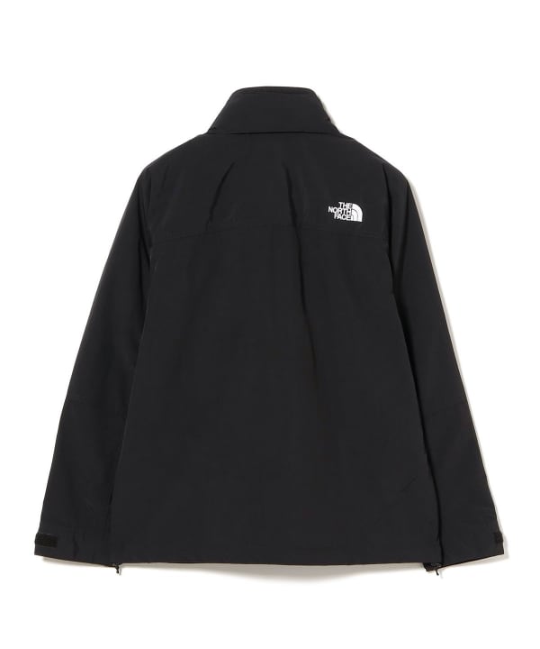 新品未使用【THE NORTH FACE ×BEAMS】マウンテンジャケット THE NORTH FACE PURPLE LABEL × BEAMS 別注マウンテンウインド