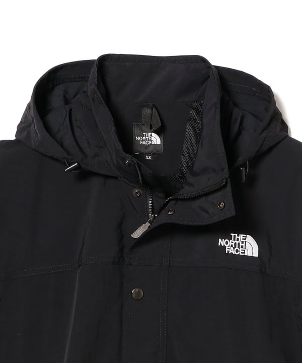 B:MING by BEAMS（ビーミング by ビームス）THE NORTH FACE
