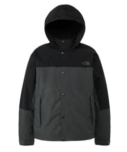 THE NORTH FACE / ハイドレナ ウィンドジャケット（XS～S）NP22550