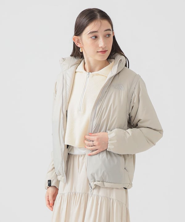 B:MING by BEAMS（ビーミング by ビームス）THE NORTH FACE