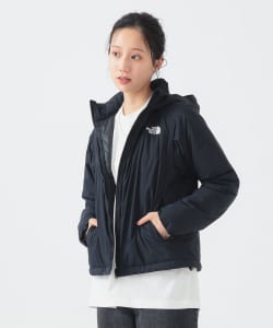 THE NORTH FACE / ジップイン サニーヌック ジャケット NYW82503
