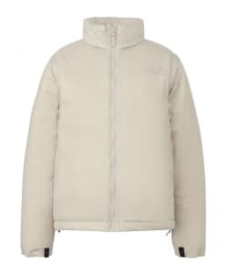 【+15%ポイントUP】THE NORTH FACE / ジップイン サニーヌック ジャケット NYW82503
