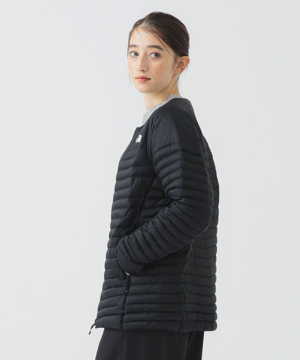 B:MING by BEAMS（ビーミング by ビームス）THE NORTH FACE