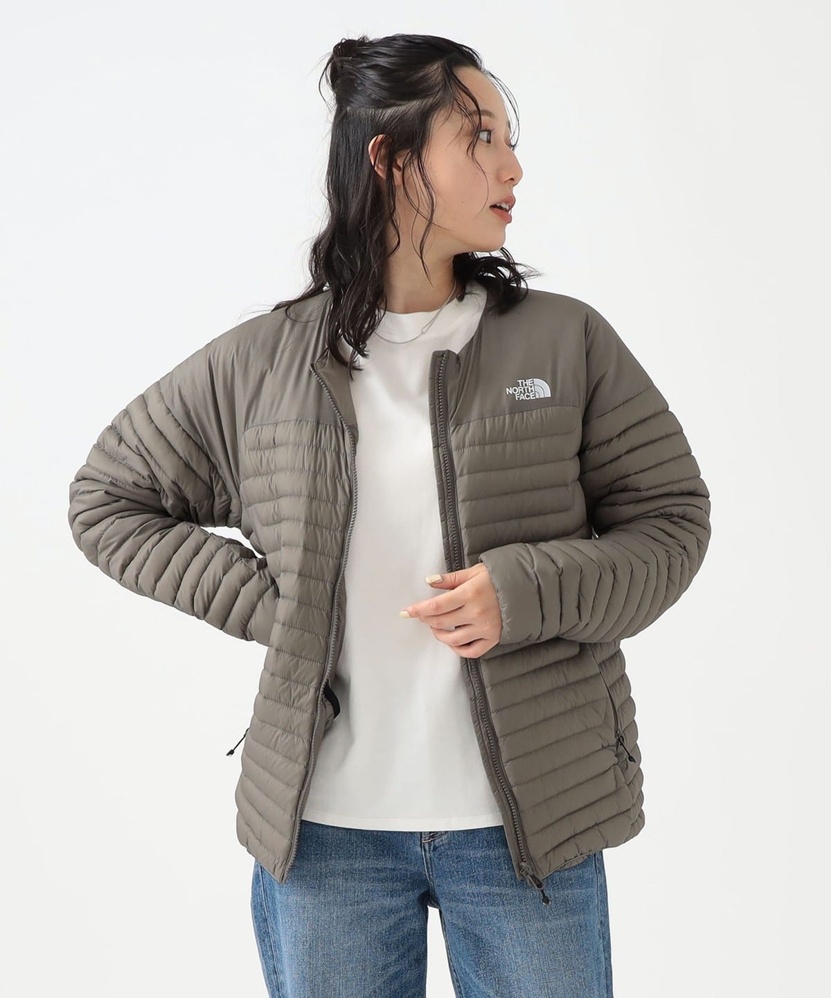 B:MING by BEAMS（ビーミング by ビームス）【+15%ポイントUP