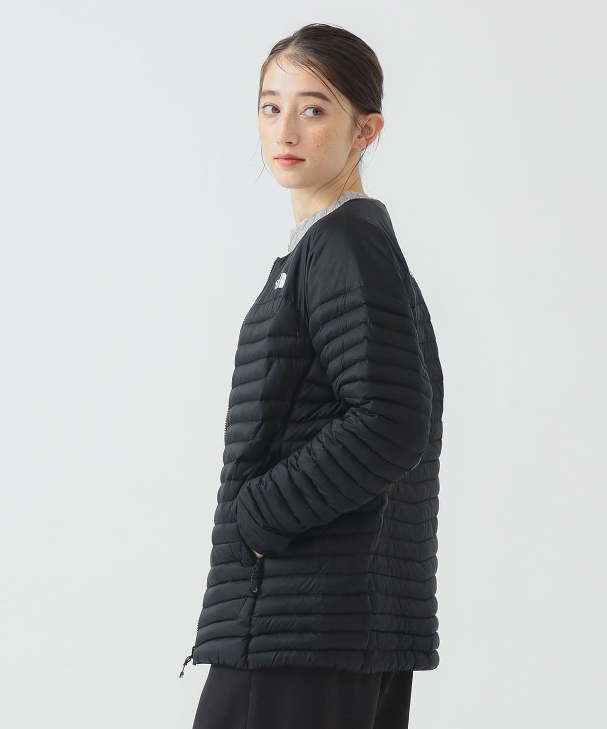 B:MING by BEAMS（ビーミング by ビームス）【+15%ポイントUP
