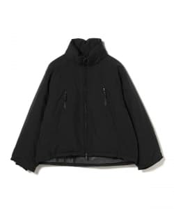WILD THINGS / HAPPY JACKET