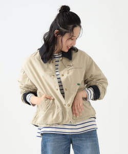 L.L.Bean / Bean’s  Field Coat Insulated