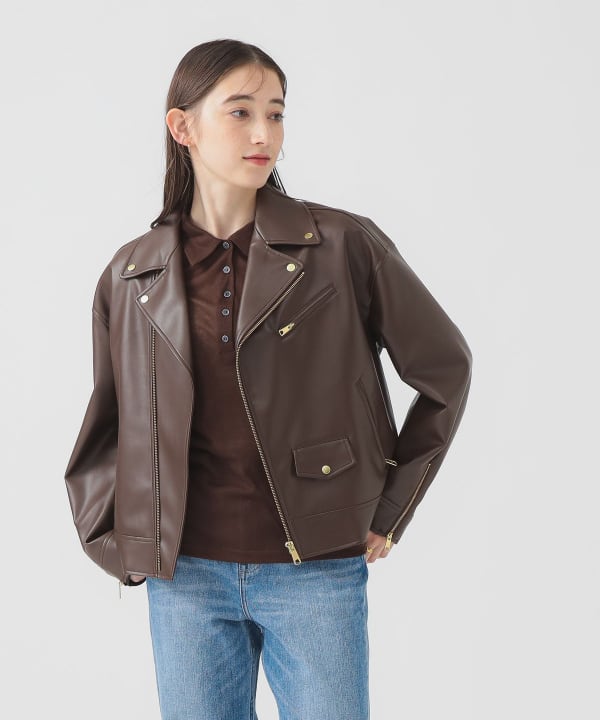 B:MING by BEAMS（ビーミング by ビームス）【+15%ポイントUP