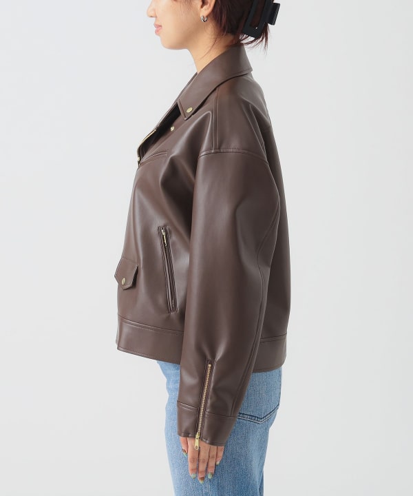 B:MING by BEAMS（ビーミング by ビームス）【+15%ポイントUP