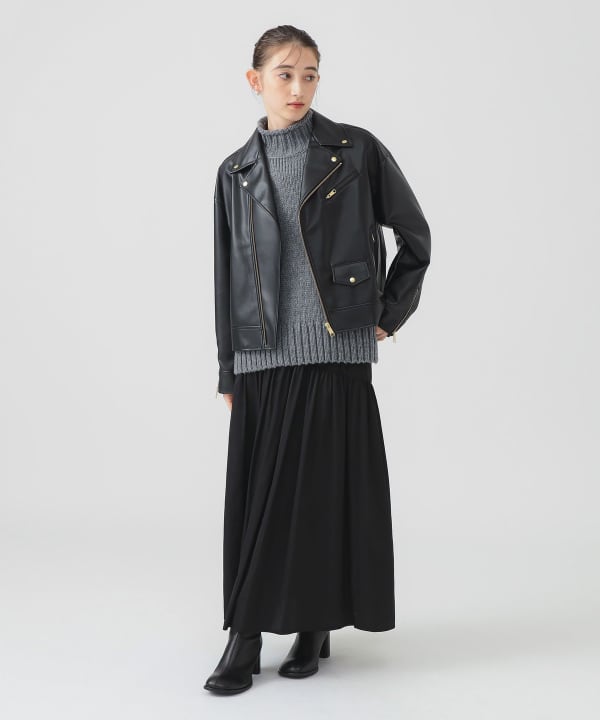 B:MING by BEAMS（ビーミング by ビームス）【+15%ポイントUP