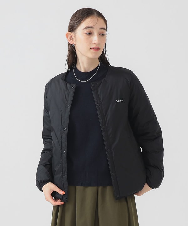 B:MING by BEAMS（ビーミング by ビームス）【別注】TAION