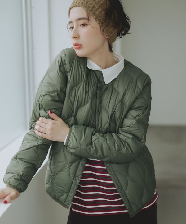 B:MING by BEAMS（ビーミング by ビームス）【BLACK FRIDAY対象