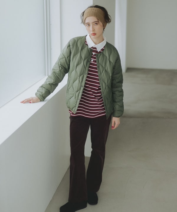 B:MING by BEAMS（ビーミング by ビームス）【別注】TAION