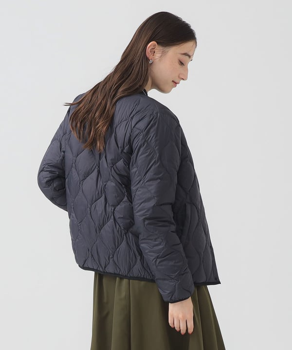 B:MING by BEAMS（ビーミング by ビームス）【別注】TAION