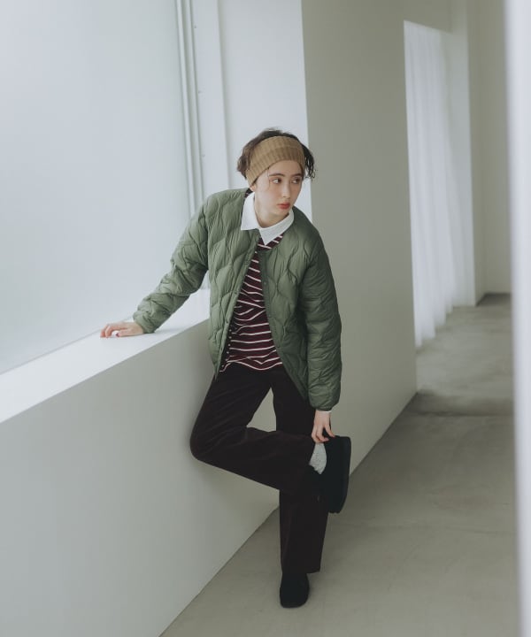 B:MING by BEAMS（ビーミング by ビームス）【別注】TAION