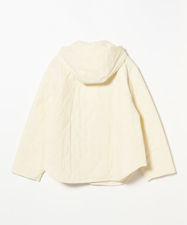 B:MING by BEAMS（ビーミング by ビームス）【+15%ポイントUP