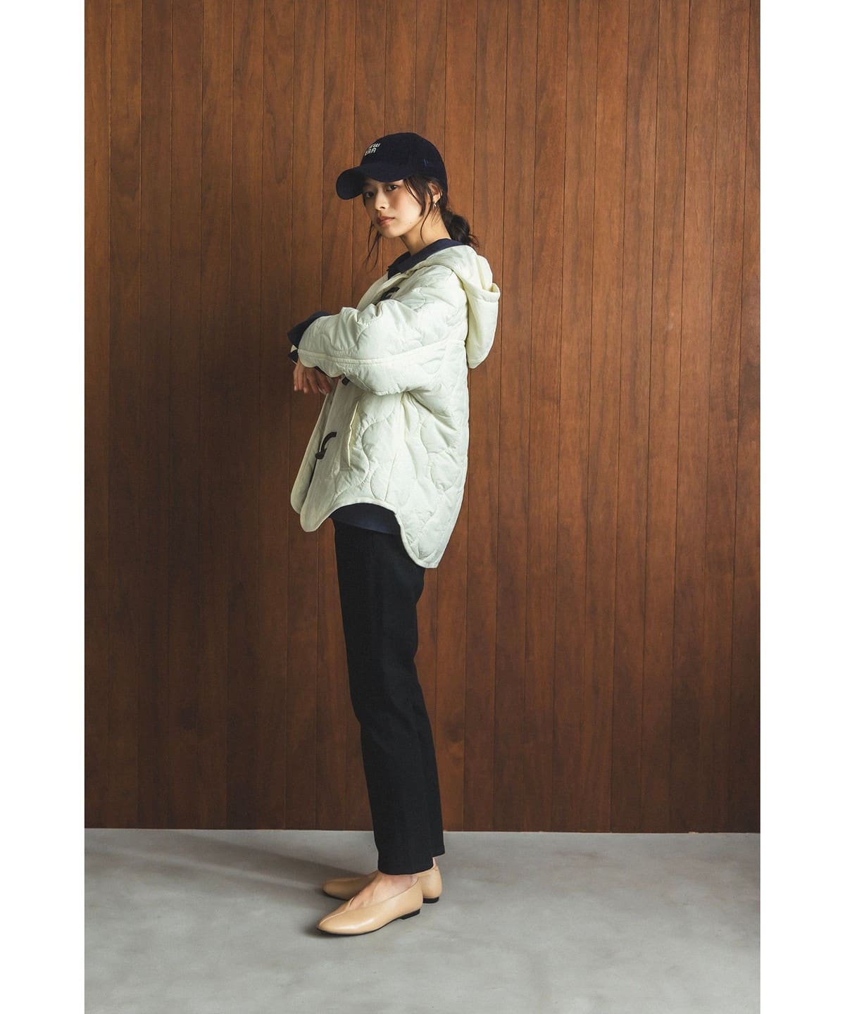B:MING by BEAMS（ビーミング by ビームス）【+15%ポイントUP