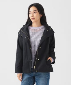 【+15%ポイントUP】【撥水機能】撥水 マウンテン パーカ 25FW（S～L）