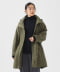 LIGHT OLIVE