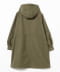 LIGHT OLIVE