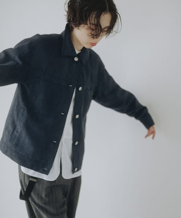 B:MING by BEAMS（ビーミング by ビームス）【+15%ポイントUP
