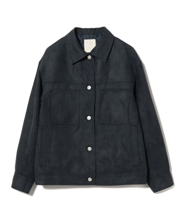 B:MING by BEAMS（ビーミング by ビームス）【+15%ポイントUP