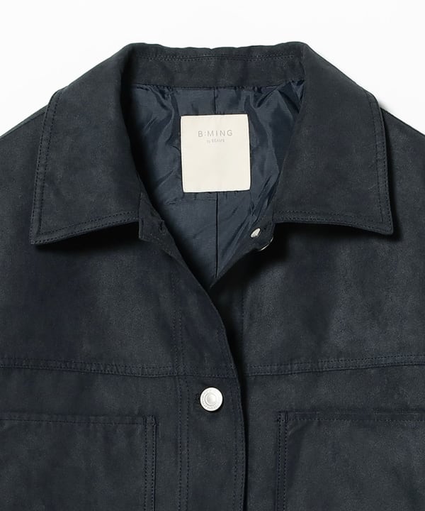 B:MING by BEAMS（ビーミング by ビームス）【+15%ポイントUP