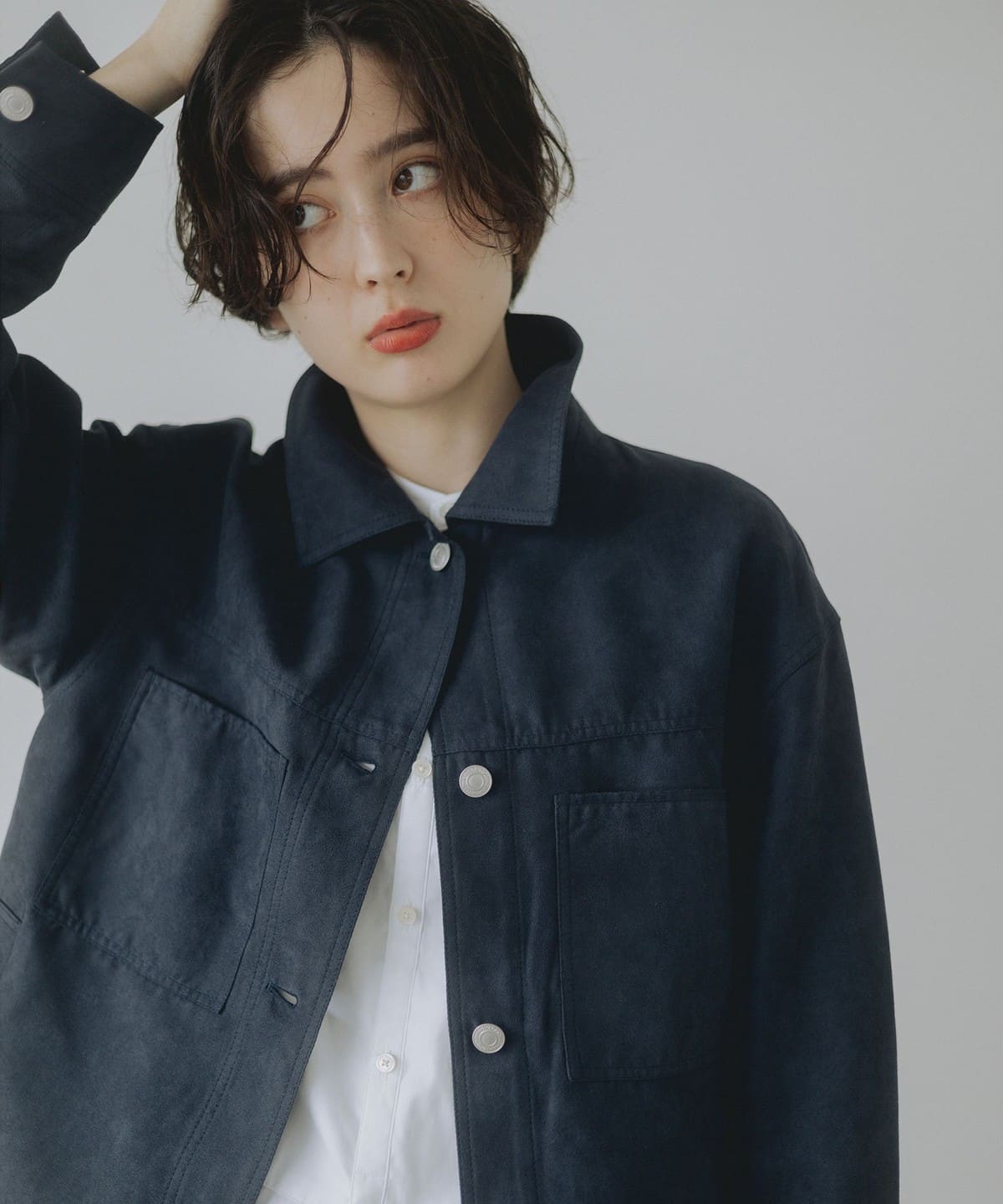 B:MING by BEAMS（ビーミング by ビームス）【BLACK FRIDAY対象