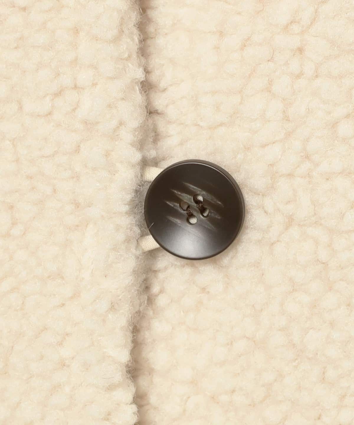 B:MING by BEAMS（ビーミング by ビームス）【BLACK FRIDAY対象】ボア