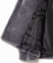 CHARCOAL.GREY