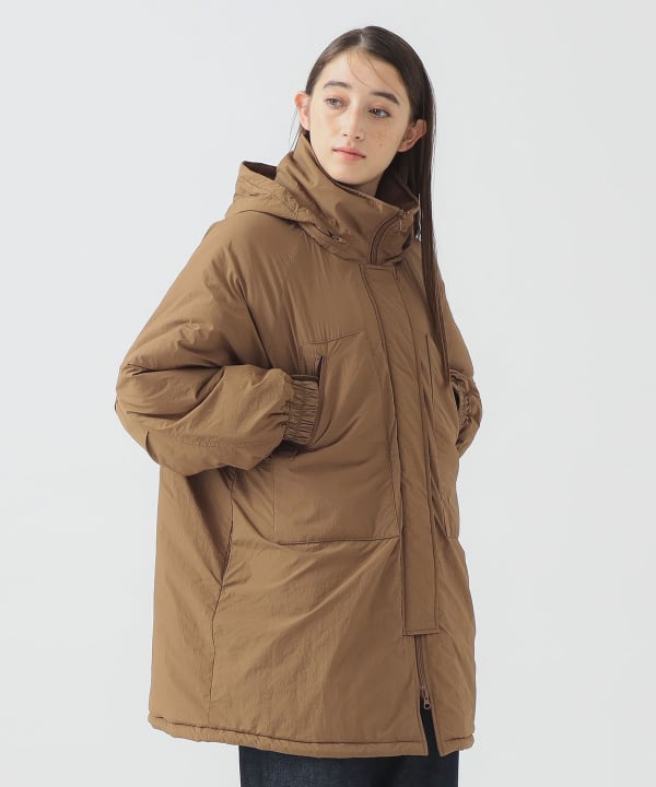 B:MING by BEAMS（ビーミング by ビームス）【BLACK FRIDAY対象